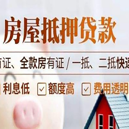 兴仁贷款中介公司新渝启服要的资料