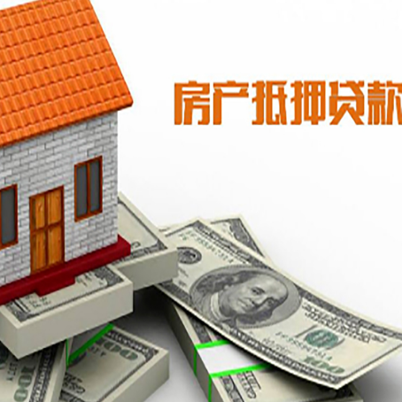 兴仁贷款公司新渝启服怎么选择
